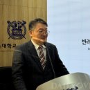 안 수의과병원 이미지