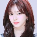 아워드헤어 이미지