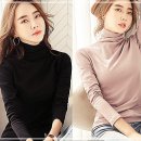 폴라 이미지
