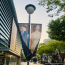 뮤지컬후기 _ 로미오와줄리엣 (주연 / 유회승 , 송은혜님)