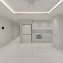 구평동-29 이미지