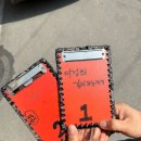 차돌박이&두루치기 | 강릉현지인맛집 포남동 이정희차돌박이김치두루치기 방문후기