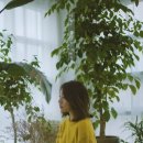 한올 - 강북구 오패산로 396 | 한올