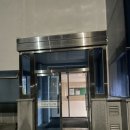 이리남중교회 이미지