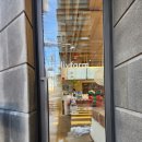 리브팜 압구정 이미지