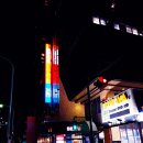 WORLD24시