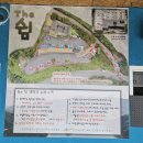 충주 개별화장실 충주호 더쉼 캠핑장 사이트 후기 추천