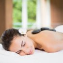 바디케어지압원 이미지