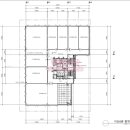 평택-W-026 이미지