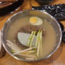계백수제갈비강원직영점 | [춘천] 소+돼지 무한리필 2만9천&#34;계백수제갈비&#34;