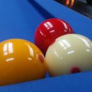 평화당구클럽 이미지