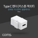 2394 이미지