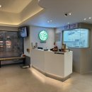 소나무동물메디컬 센터 이미지