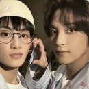 하루산책 이미지