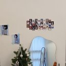 키다리아저씨사진관 구월점 리뷰&후기