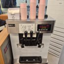 금령로71번길 | 용인 맛집 김량장동 삼겹살 맛집 &#39;품육참숯화로구이 김량장동 2호점&#39; 솔직후기(주차정보)