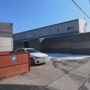 초월읍-13 이미지