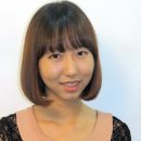 선우헤어샵 네이버블로그