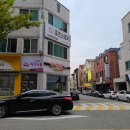 원주 단구동 치킨 :: 치킨더홈 하림닭 치킨 기름 깨끗해서 굿굿bb