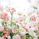 프라이빗 시흥 이미지