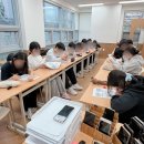 김포제일고등학교 이미지