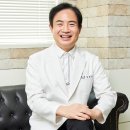 문산제일안과의원 이미지