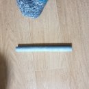 일등종합설비 이미지