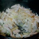 핏버디짐 이미지