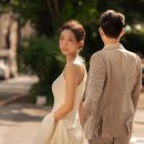 스튜디오포즈 이미지