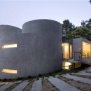 삶의 이야기가 있는 집 이미지