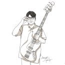 서울한영대학교 신학대학원 이미지