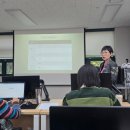 사진편집과 동영상제작 | 송파여성경력이음센터 <동영상 제작 및 편집> 정승훈 후기