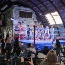 왕성체육관 이미지