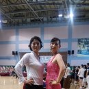 선샤인스포츠 이미지