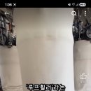 루프휠러 편직에 대한 정보 부탁드립니다. 이미지