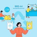 울산동양물류 이사 후기 – 대표가 직접 책임지는 믿음직한 서비스