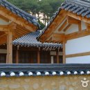 사양서원 이미지