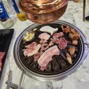마장동고기집소래포구점 이미지