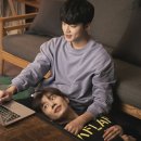 별에게