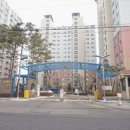 삼산블루밍 이미지