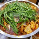 중앙동-1 이미지