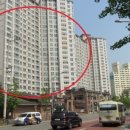 장아산로 이미지