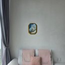 마린피아스파&풀빌라