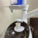 바른이김치과의원 이미지