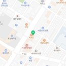 오희영치과의원 이미지