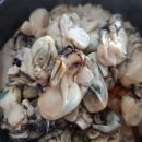영양식당 이미지