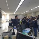 송정서초교 이미지
