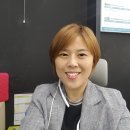 서정공인중개사사무소 이미지