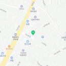 오늘애김밥포천일동점 이미지