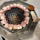제줏간아산탕정점 이미지